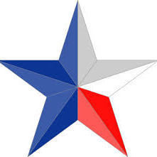 Team Page: Lone Star Traders LLC